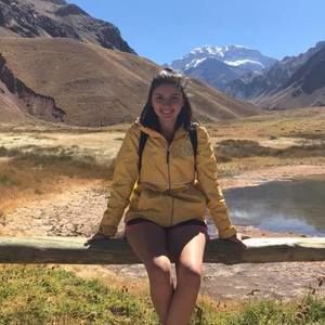 Meet your Posher, Sydney